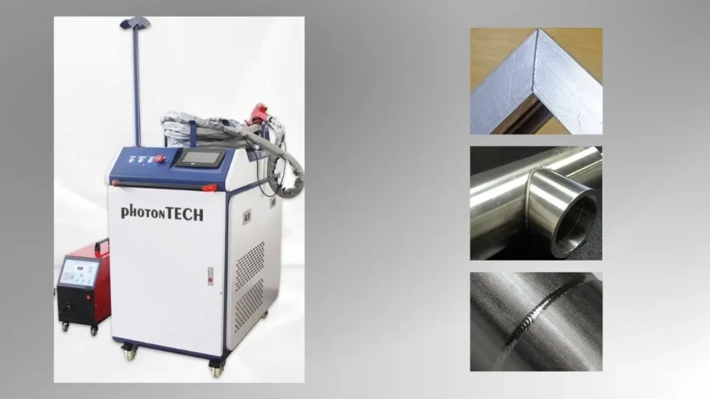 foto mesin fiber laser welding 1